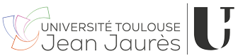 logo-UT2J - Bibliothèques